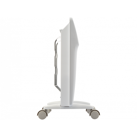 Конвектор электрический Electrolux ECH/AS-2000 MR