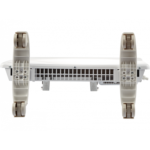 Конвектор электрический Electrolux ECH/AS-2000 MR
