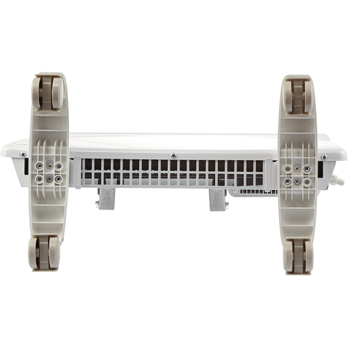 Конвектор электрический Electrolux ECH/AS-2000 MR
