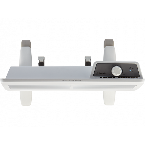 Конвектор электрический Electrolux ECH/AS-2000 MR