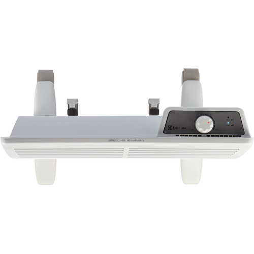 Конвектор электрический Electrolux ECH/AS-2000 MR