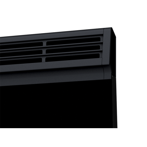 Конвектор электрический Electrolux Brilliant ECH/B-2000 E