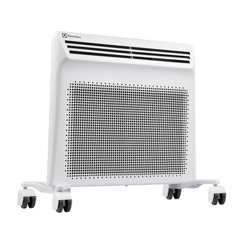 Конвектор инфракрасный Electrolux EIH/AG2 1000 E