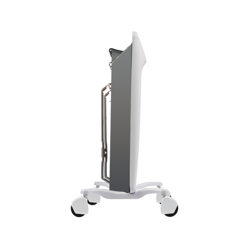 Конвектор инфракрасный Electrolux EIH/AG2 1000 E