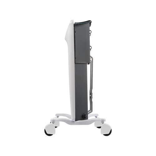Конвектор инфракрасный Electrolux EIH/AG2 1000 E