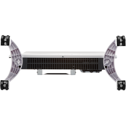 Конвектор инфракрасный Electrolux EIH/AG2 1000 E