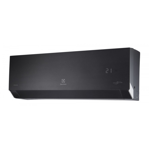 Кондиционер инверторный Electrolux EACS/I-09HEN-BLACK/N8