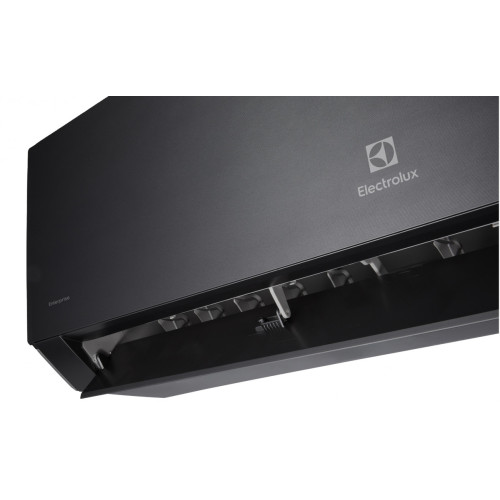 Кондиционер инверторный Electrolux EACS/I-09HEN-BLACK/N8