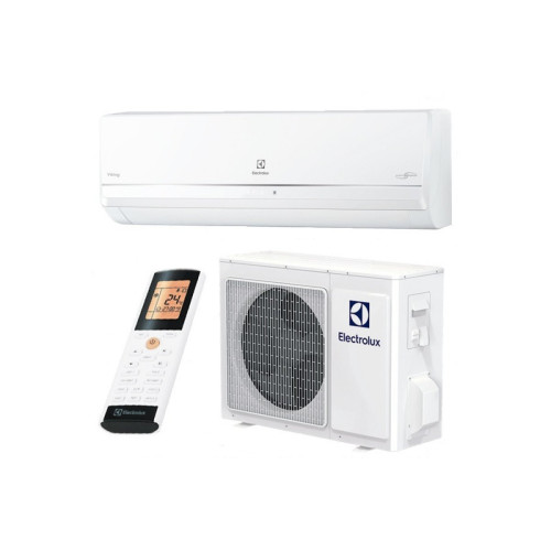 Кондиционер Electrolux EACS/I-12HVI/N3