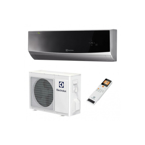 Кондиционер Electrolux EACS-07HG-B2/N3