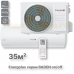 Кондиционер Energolux SAS12BD1-A/SAU12BD1-A