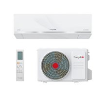 Сплит-система Energolux Lugano inverter SAS09DL1-AI / SAU09DL1-AI