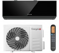 Сплит-система Energolux Murren SAS12M1-AIB / SAU12M1-AIB