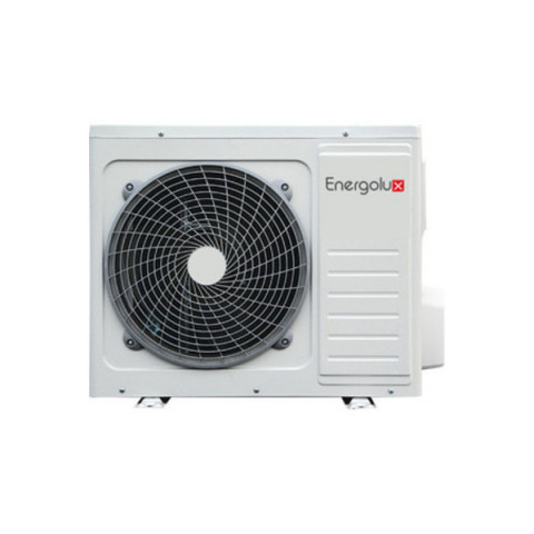 Кондиционер Energolux SAS24CH1-AI/SAU24CH1-AI