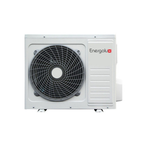 Кондиционер Energolux SAS12CH1-AI/SAU12CH1-AI