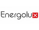 Energolux