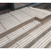 ERGERT RESISTIVE GUTTER (ETRG-30), 16 м, 480 Ватт - греющий кабель для кровли