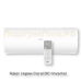 Кондиционер инверторный Haier серии Coral DC Inverter AS25HPL2HRA/1U25HPL1FRA