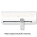Кондиционер инверторный Haier серии Coral DC Inverter AS25HPL2HRA/1U25HPL1FRA