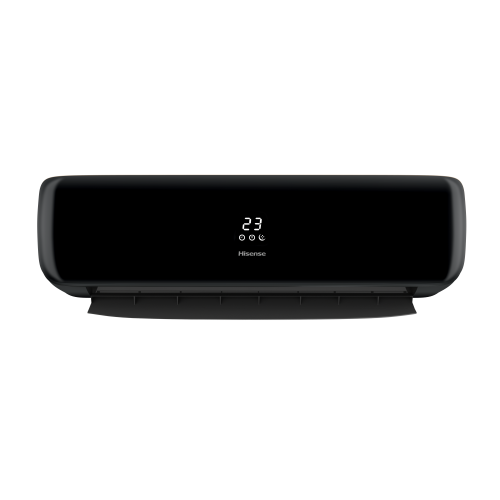 Внутренний блок Hisense AMS-09UW4RVETG00(B)