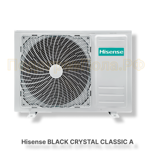 Кондиционер Hisense AS-07HW4SYDTG035В