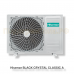 Кондиционер Hisense AS-10HW4SYDTG5B