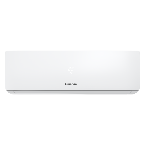 Кондиционер Hisense AS-18HR4RMADJ00