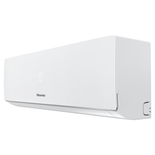 Кондиционер Hisense AS-18HR4RMADJ00
