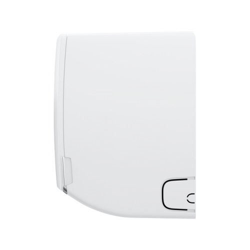 Кондиционер Hisense AS-18HR4RMADJ00