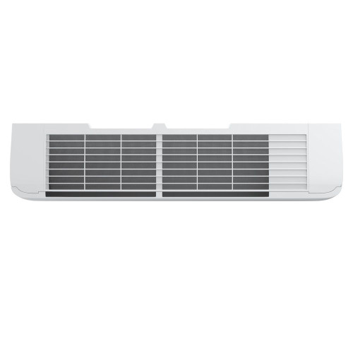 Кондиционер Hisense серии EXPERT PRO DC Inverter Wi-Fi AS-24UW4RBBTV03