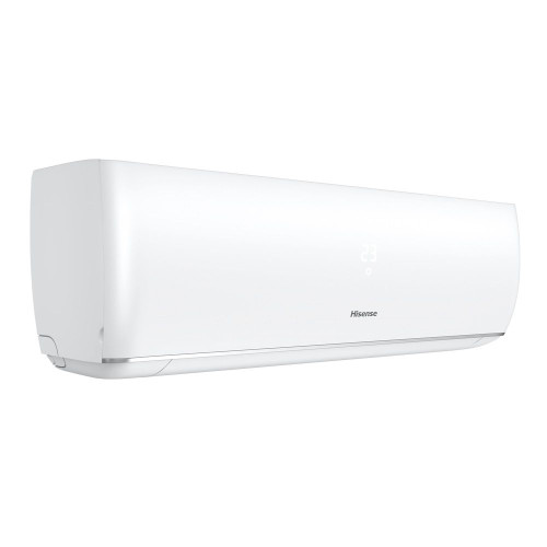 Кондиционер Hisense серии EXPERT PRO DC Inverter Wi-Fi AS-24UW4RBBTV03