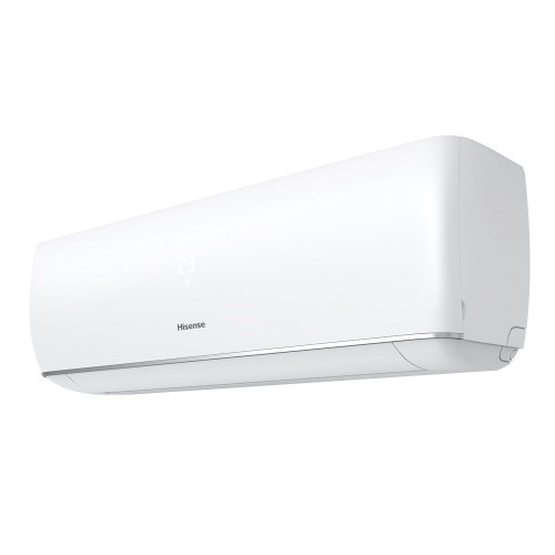 Кондиционер Hisense серии EXPERT PRO DC Inverter Wi-Fi AS-24UW4RBBTV03