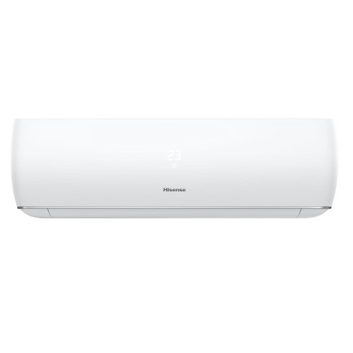 Кондиционер Hisense серии EXPERT PRO DC Inverter Wi-Fi AS-24UW4RBBTV03