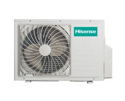 Кондиционер Hisense AS-13UW4RYDTV03