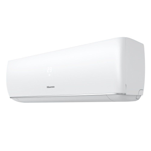 Кондиционер Hisense серии EXPERT PRO DC Inverter Wi-Fi AS-24UW4RBBTV03