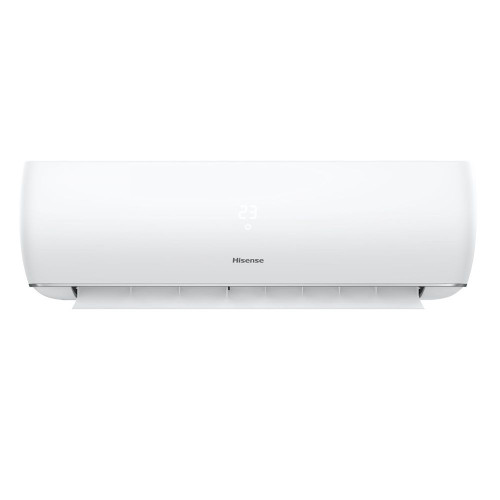 Кондиционер Hisense серии EXPERT PRO DC Inverter Wi-Fi AS-24UW4RBBTV03