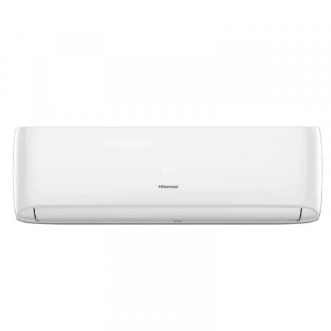 Кондиционер Hisense серии GOAL Classic A Wi-Fi AS-18HW4RMSCA00