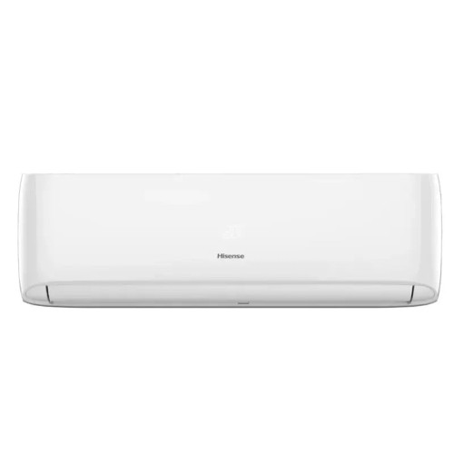 Кондиционер инверторный Hisense серии GOAL DC Inverter Wi-Fi AS-09UW4RYRCA05