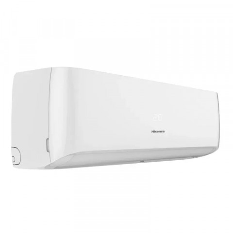 Кондиционер Hisense серии GOAL Classic A Wi-Fi AS-18HW4RMSCA00