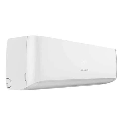 Кондиционер инверторный Hisense серии GOAL DC Inverter Wi-Fi AS-09UW4RYRCA05