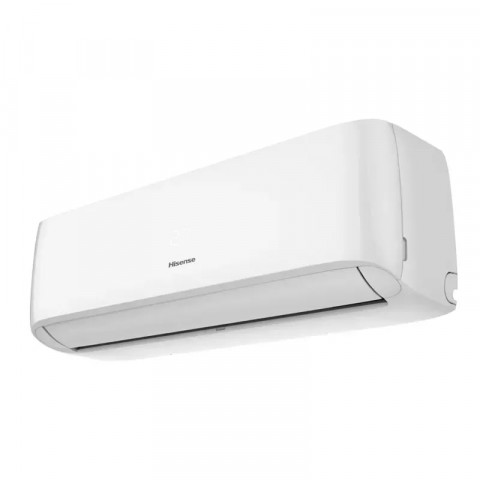 Кондиционер Hisense серии GOAL Classic A Wi-Fi AS-18HW4RMSCA00