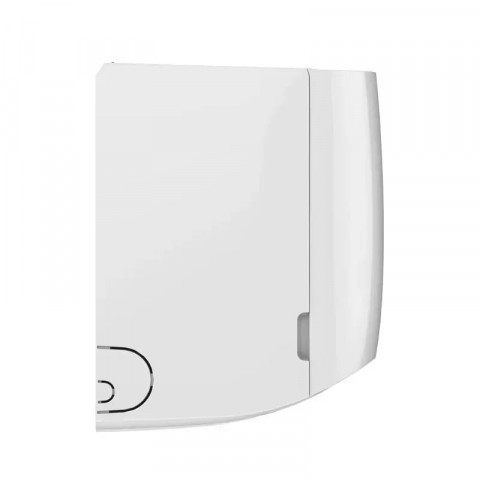 Кондиционер Hisense серии GOAL Classic A Wi-Fi AS-18HW4RMSCA00