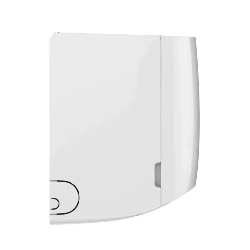 Кондиционер инверторный Hisense серии GOAL DC Inverter Wi-Fi AS-09UW4RYRCA05