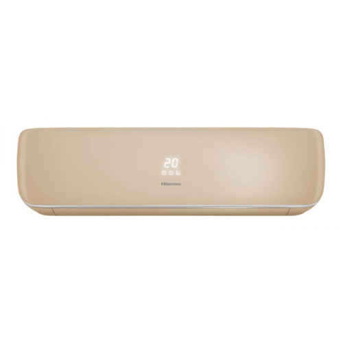 Внутренний блок Hisense AMS-09UW4RVETG00(С)