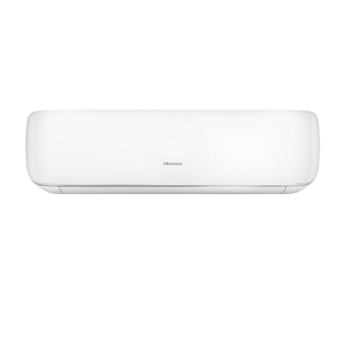 Внутренний блок Hisense AMS-09UW4RVETG00
