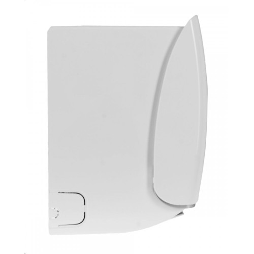 Инверторный кондиционер Hisense AS-07UW4RYDDB00