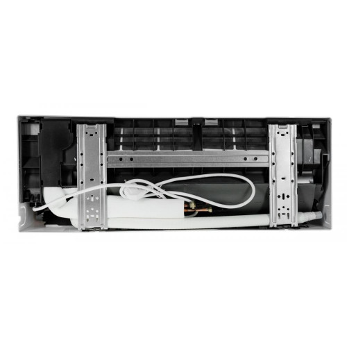 Инверторный кондиционер Hisense AS-07UW4RYDDB00