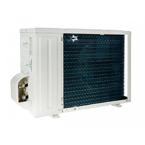 Инверторный кондиционер Hisense AS-07UW4RYDDB00