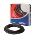 Нагревательный кабель DEVIsnow DTCE-30 3367 Вт - 125 м