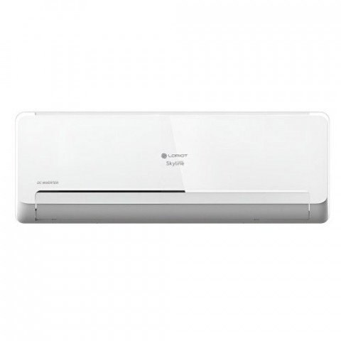 Сплит система Loriot LAC-07AQI серии Skyline inverter